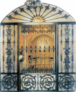 puerta1